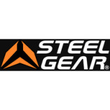 steelgear