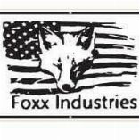 Foxx Industries