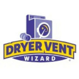 Dryer Vent Wizard of Delray Beach and Boynton Beach