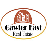 Gawler East Real Estate