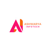 ashwaya infotech