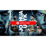 Joshua vs Usyk LiVe Stream FrEe