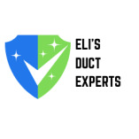 Elis Duct Experts