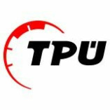 TPÜ GmbH