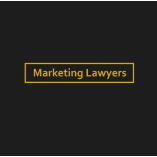 Marketing Lawyers