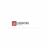 Logiciel Solutions