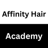 Affinity Hair Academy School of Cosmetology & Barber