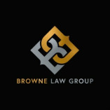 Browne Law Group