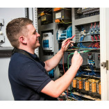 elektricien apeldoorn