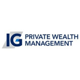 Wherry & Associates Private Wealth Management