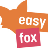 easy fox GmbH - Seminare für Betriebsräte logo