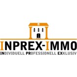 INPREX-IMMO GmbH (INdividuell, PRofessionell, EXklusiv) seit über 10 Jahren