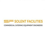 SOLENT FACILITIES LTD