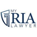 My RIA Lawyer