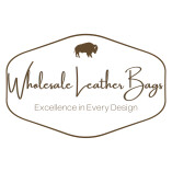 Wholesale Leather Bags