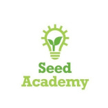 Seed Academy