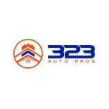 323 Auto Pros