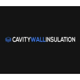 Cavity Wall Insulation