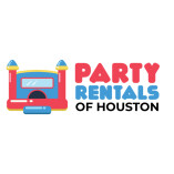 Party Rentals of Houston