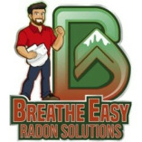 Breathe Easy Radon Solutions
