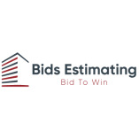 bidsestimating