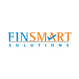 Finsmart Solutions