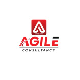 Agile23