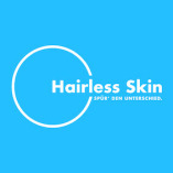 Hairless Skin Institut München