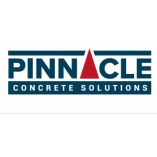 Pinnacle Concrete Solutions