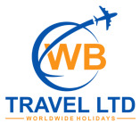 WBTravel LTD