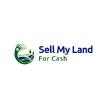 SellMyLandForCash