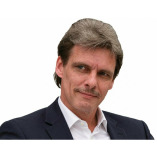 Wegener Immobilien