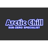 Arctic Chill Services Inc