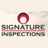 Signature Inspection Group