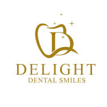 Delight Dental Smiles of Coral Springs