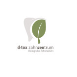 D-TOX Zahnzentrum - Biologische Zahnmedizin