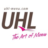 UHL-Menu GMBH