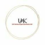 Uk Home Improvements