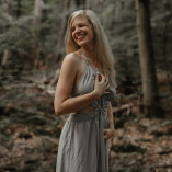 Angelina Kropfinger