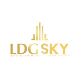 Dự án căn hộ LDG Sky