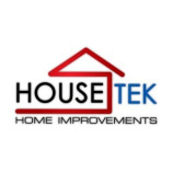 Housetek Home Improvements