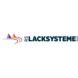 RS Lacksysteme GmbH