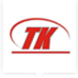 TK-Dienstleistungen logo