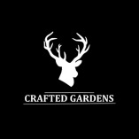 Crafted Gardens