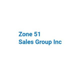 ZONE51 SALES GROUP INC