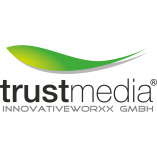 trustmedia GmbH