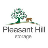 Pleasant Hill Storage