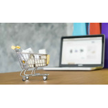 Reproduction fidèle