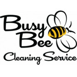 Busy Bee Cleaning Service