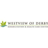 Westview of Derby Rehabilitation & Health Care Center